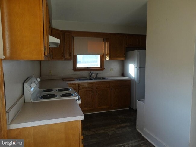 Photo - 130 S Antrim Way Unit #3