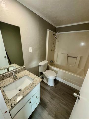 Photo - 5345 Brown Ln