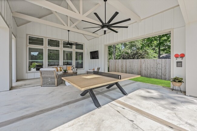 Building Photo - 33455 Buckshot Ln