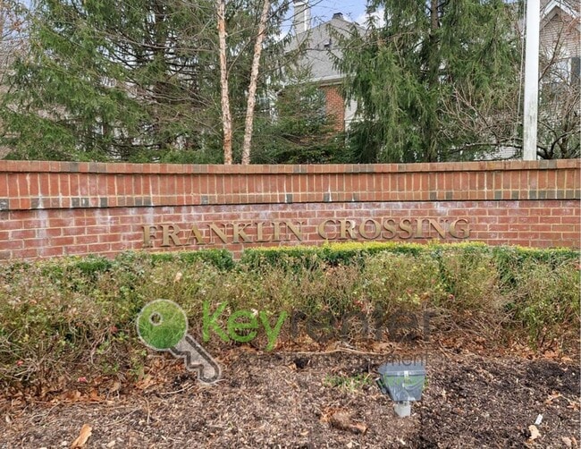 Photo - Ground-Floor 2BR/2BA in Desirable Franklin Crossing – Mahwah