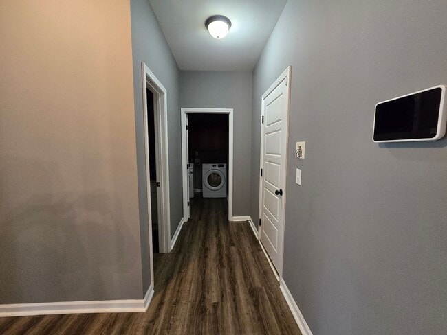Photo - 3712 Badin Lake Ln