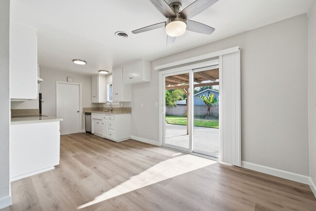 Photo - Updated and Stylish 3 bedroom 2.5 bath home in Anaheim