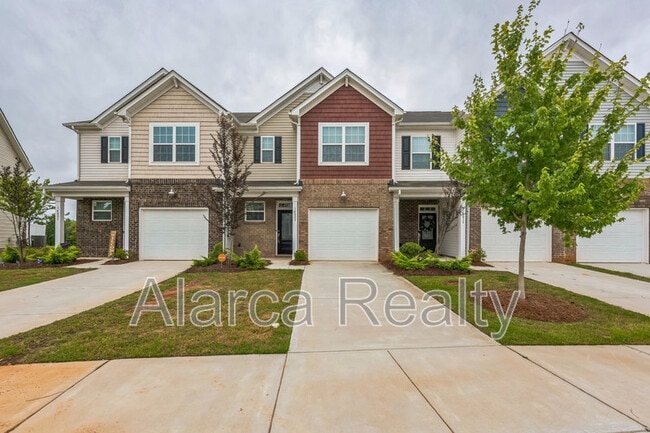 Building Photo - 14009 Castle Nook Dr Rental
