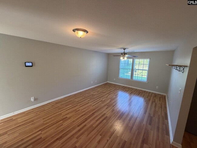 465 Cape Jasmine Way