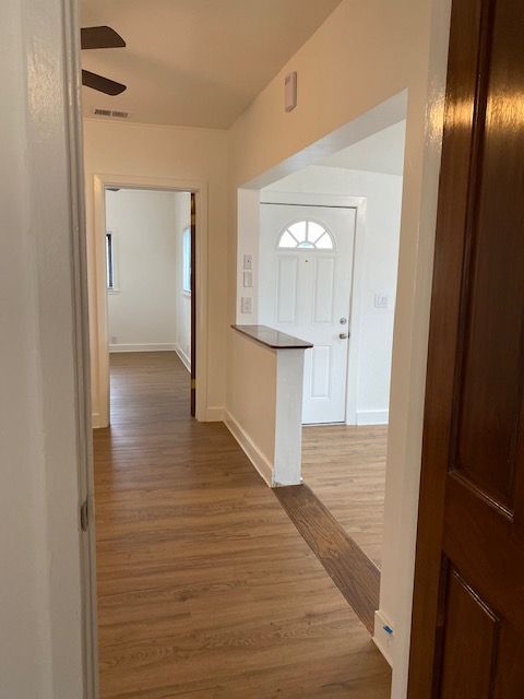 Photo - 320 San Antonio Ave