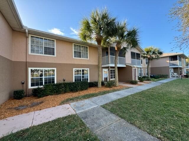 Building Photo - 1841 Long Iron Dr Unit 806 Rental