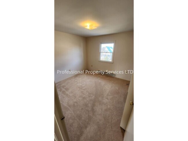 Photo - Spacious 2-Bedroom, 1-Bath Duplex  Second Floor