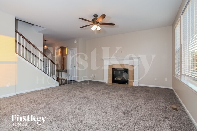 Photo - 8511 Crozat St