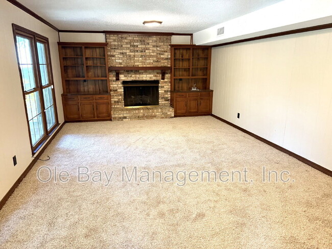 Photo - 6605 Chimney Top Dr S