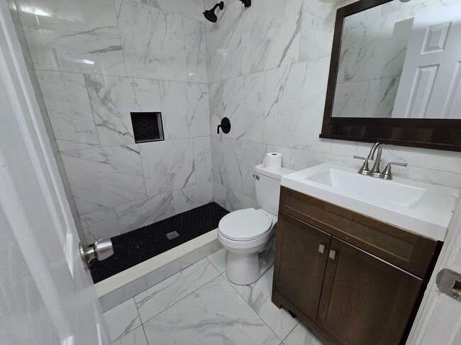 Photo - 1021 SW 32nd Ct