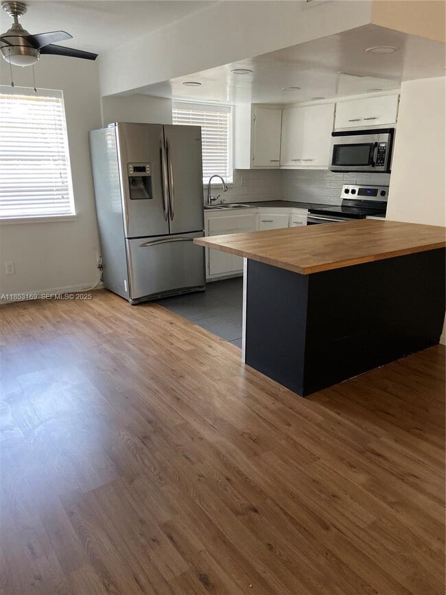 Photo - 1350 NE 119th St Unit 135015