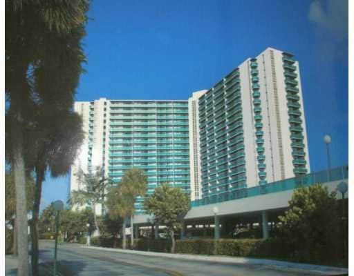 Photo - 100 Bayview Dr Unit 07