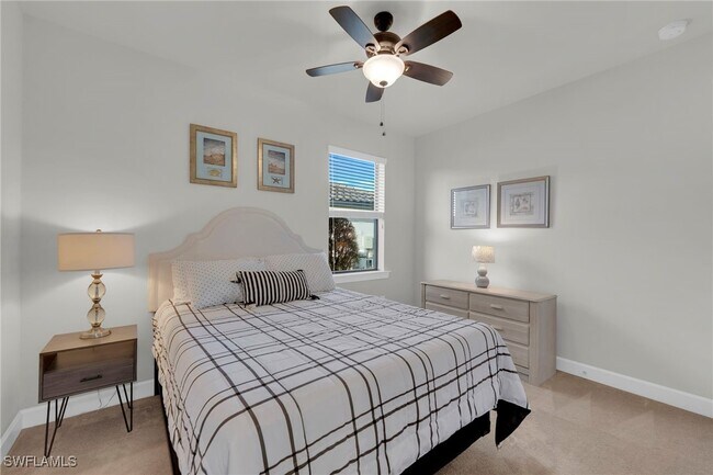 Photo - 19912 Beverly Park Rd