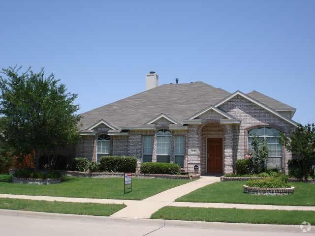 Building Photo - 1415 Berkley Rd Rental