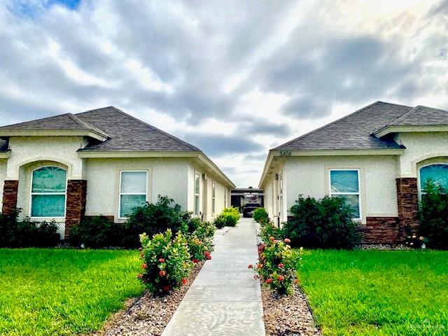 Photo - 9 Whitewing Ave Unidad 1