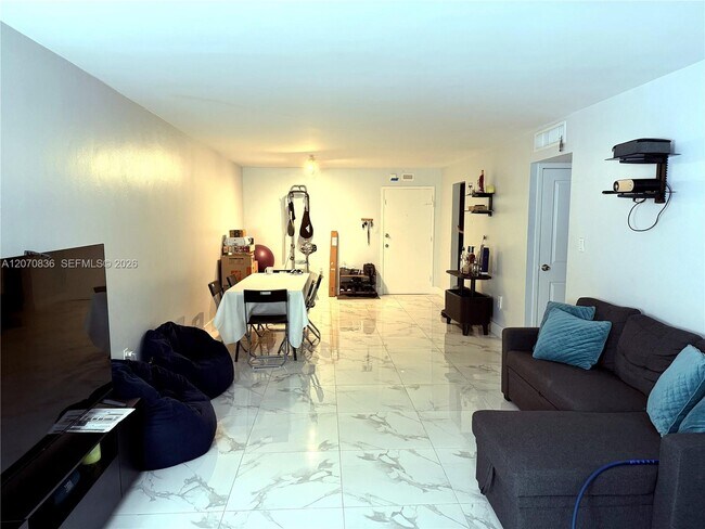 Photo - 1800 Sans Souci Blvd Unidad 336