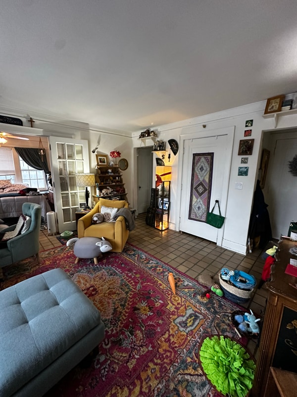 Photo - 1700 E Chateau Pl Unidad 11