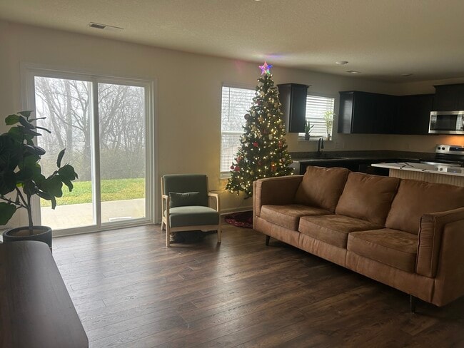 Photo - 9563 River Cane Rd