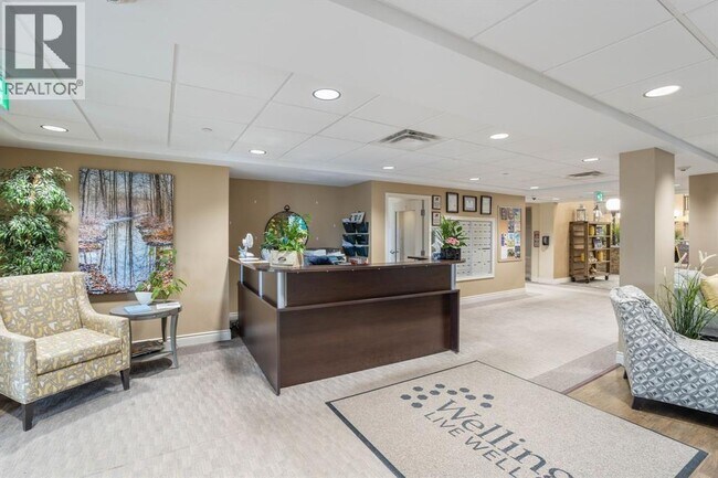 Photo - 180 Bunker Ave Unit 1BR