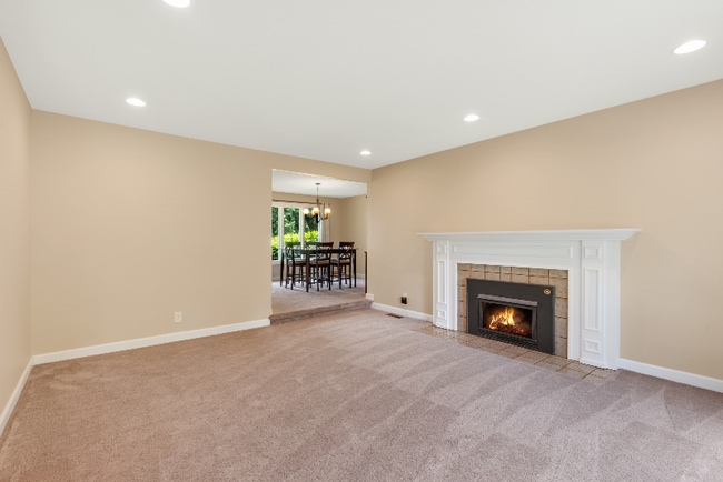 Photo - 4518 164th Ct NE