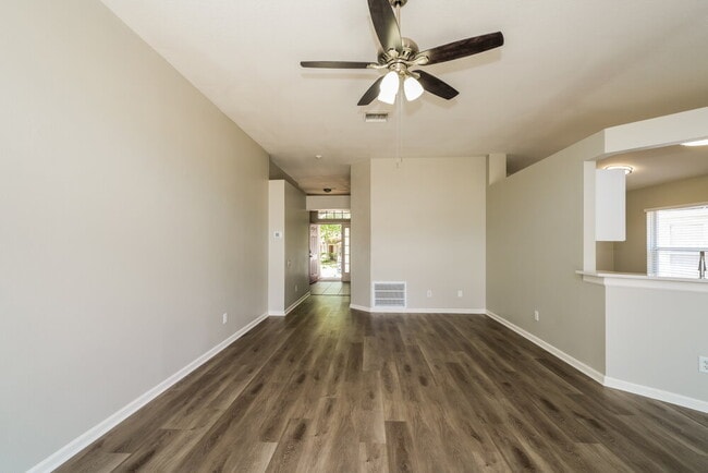 Photo - 12534 Herons Path Pl