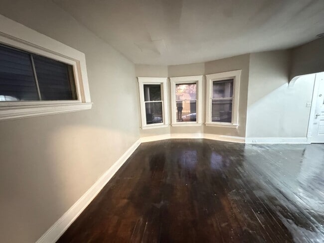 Photo - Charming 3-Bedroom Property in Prime Location