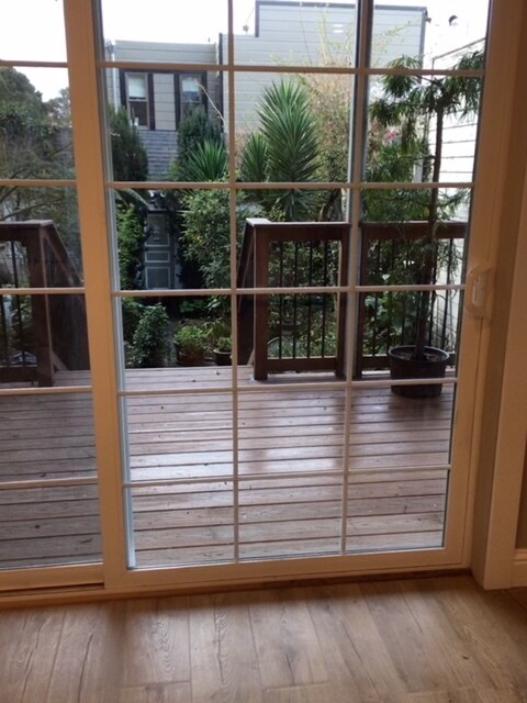 Photo - 324 Elsie St Unidad A