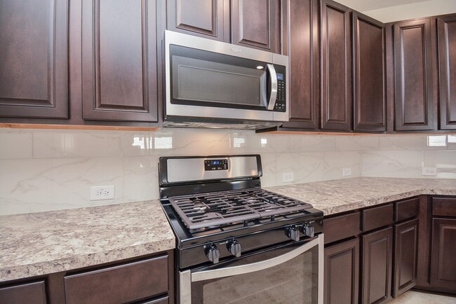 Photo - 17327 Rock Willow Ln