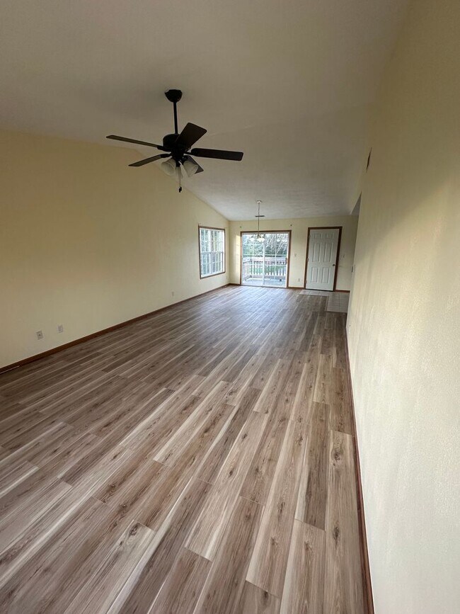 Photo - 10318 Metalmark Ln Unit 2
