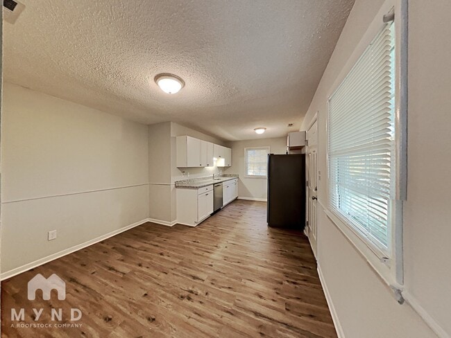 Photo - 127 Downing St