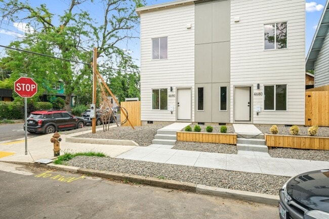 Photo - 540 N Blandena St