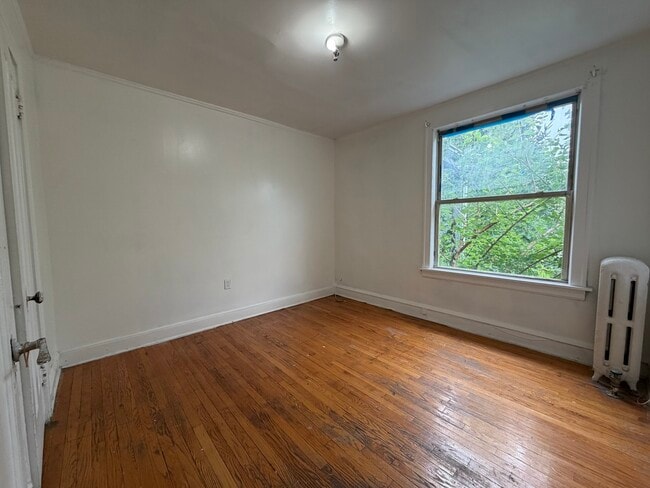 Photo - 4519 N Hamlin Ave Unit 2