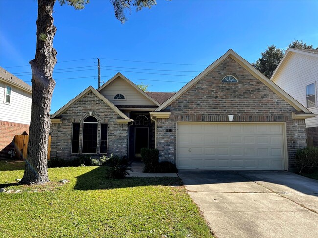 Building Photo - 6414 Founding Dr