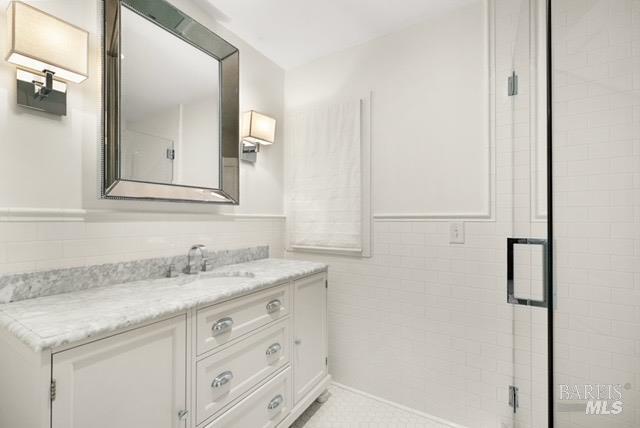 Photo - 1244 N Fitch Mountain Rd