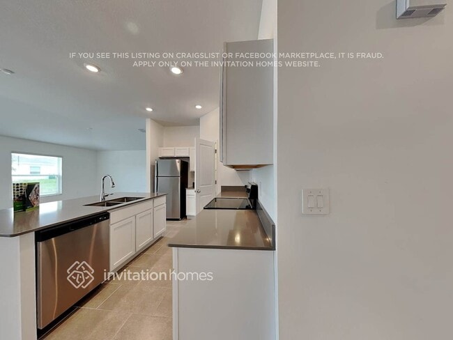 Photo - 3091 Blue Bonnet Ln