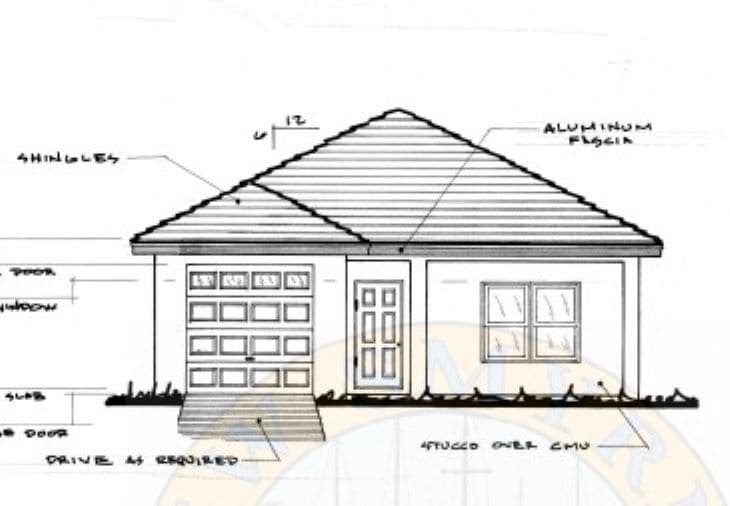 Photo - 554 Ronnoc Ln