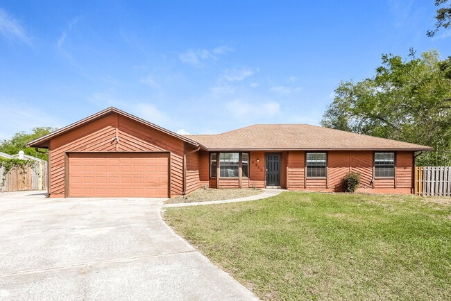 Building Photo - 2412 Balsamwood Ct