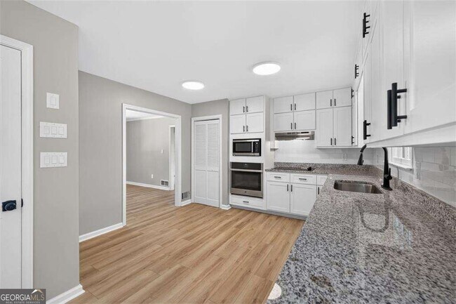 Photo - 3606 Suwanee Creek Ct