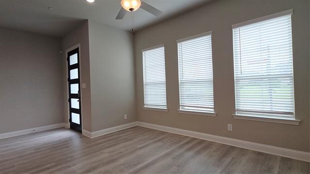 Photo - 12976 Rockham Ln