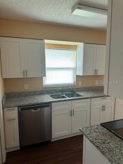 Photo - 5133 Old Rd 37