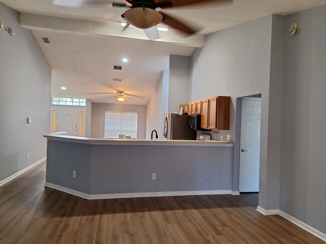 Photo - Single Family home in St. Johns