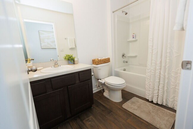 Photo - For Rent | Like-New 3BR/2BA Home in The Arbors – Northside Jacksonville