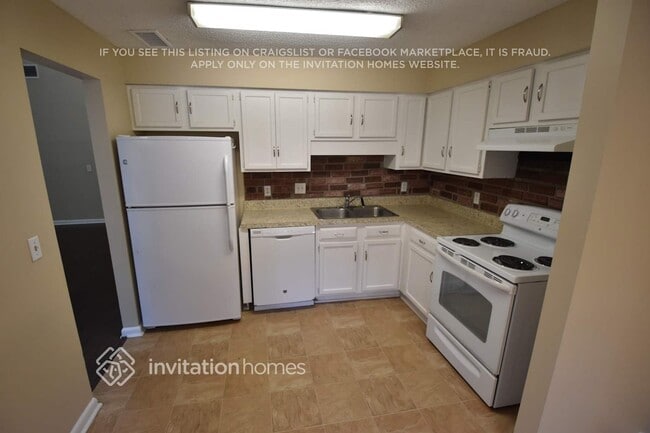 Photo - 3381 Maiden Voyage Cir S