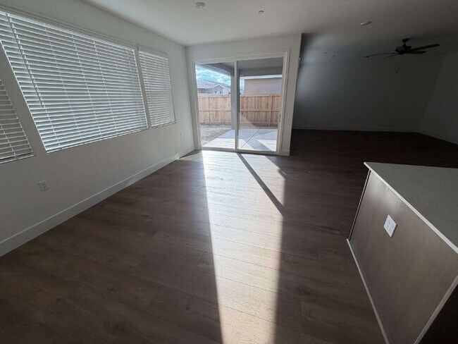 Photo - Luxury-Style New Construction with Open Concept & Designer Kitchen