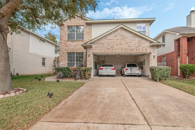 Photo - 16418 Pademelon Dr