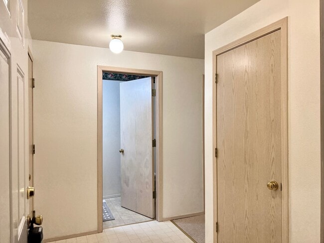 Photo - 233 N Bower Ln