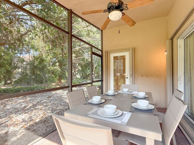 Photo - ** STUNNING 4-BEDROOM, 2 BATH SINGLE FAMIL...