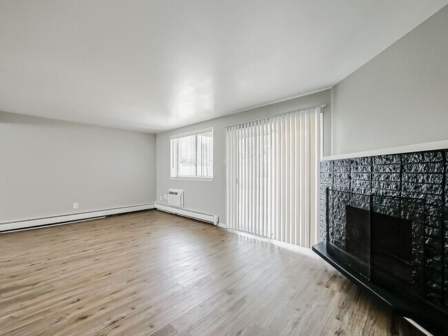 Photo - Freshly Updated 2BR Home in Prime White Lake Location!