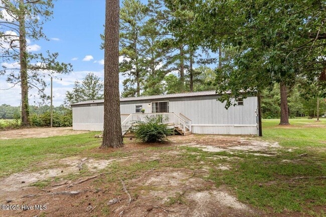 Photo - 10317 Giles Rd