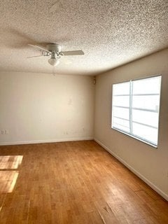 Photo - 3/2 For Rent